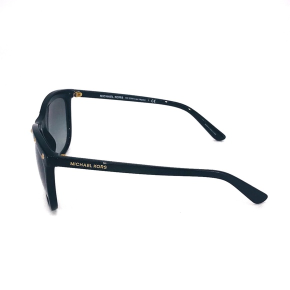 Michael Kors Las Vegas Stud Sunglasses main image 6